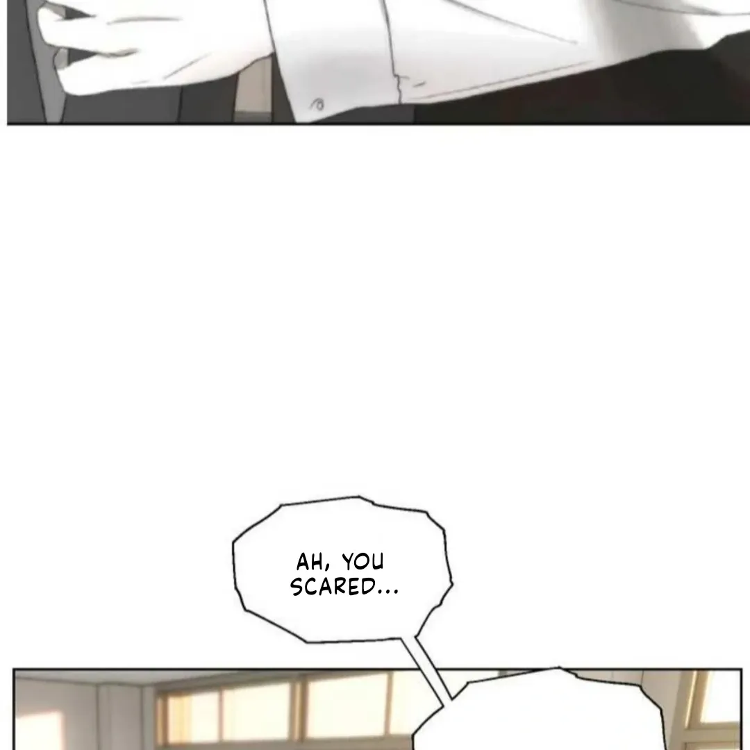 Bad Friend (Euneun) Chapter 4 page 36 - 
