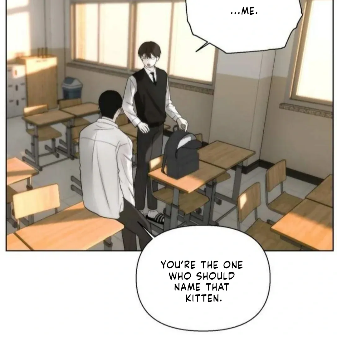 Bad Friend (Euneun) Chapter 4 page 37 - 