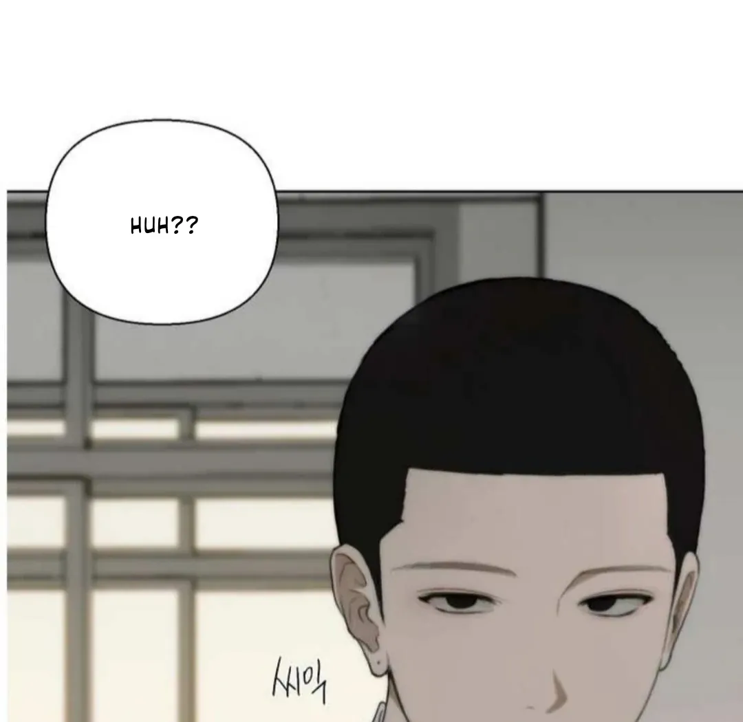 Bad Friend (Euneun) Chapter 4 page 38 - 