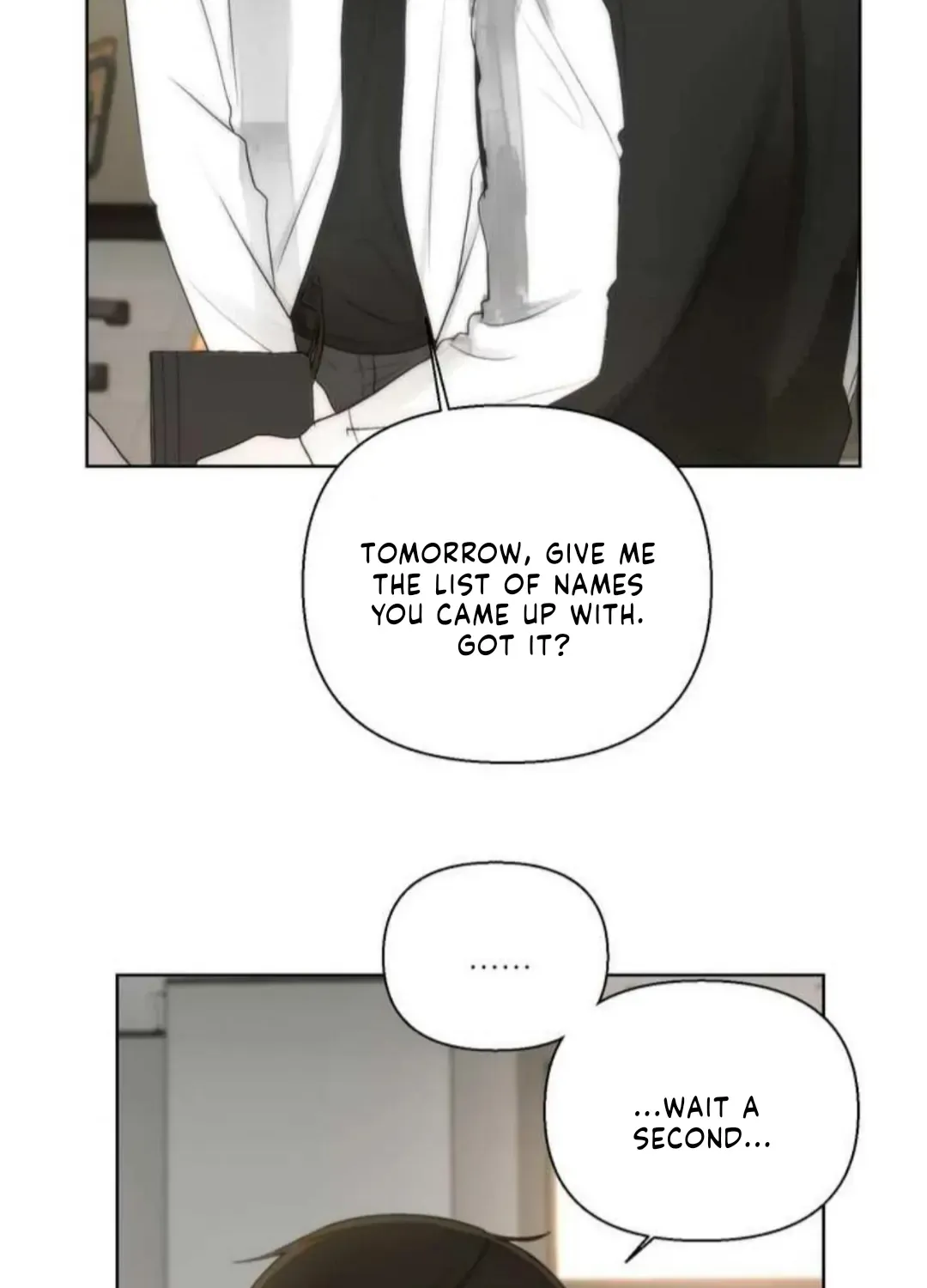 Bad Friend (Euneun) Chapter 4 page 41 - 