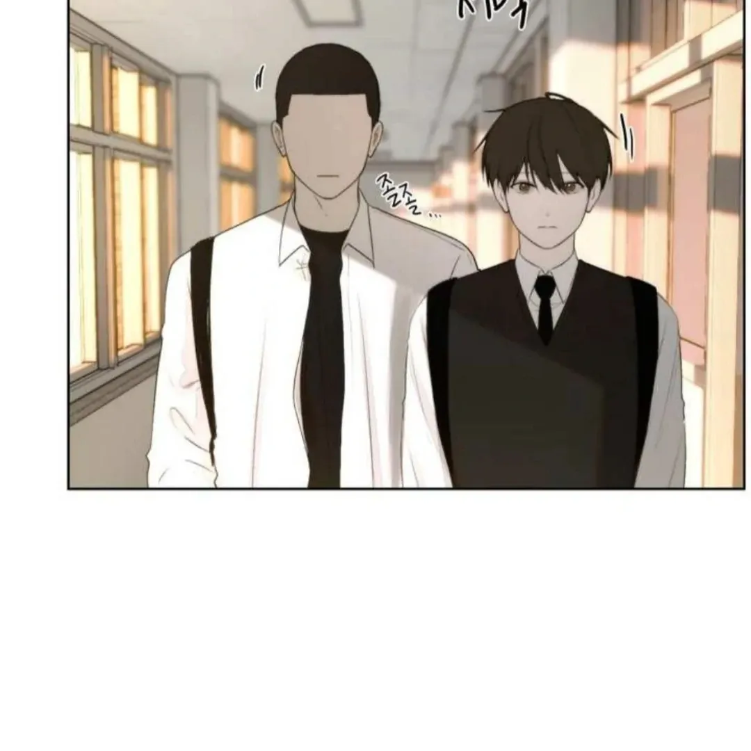 Bad Friend (Euneun) Chapter 4 page 44 - 