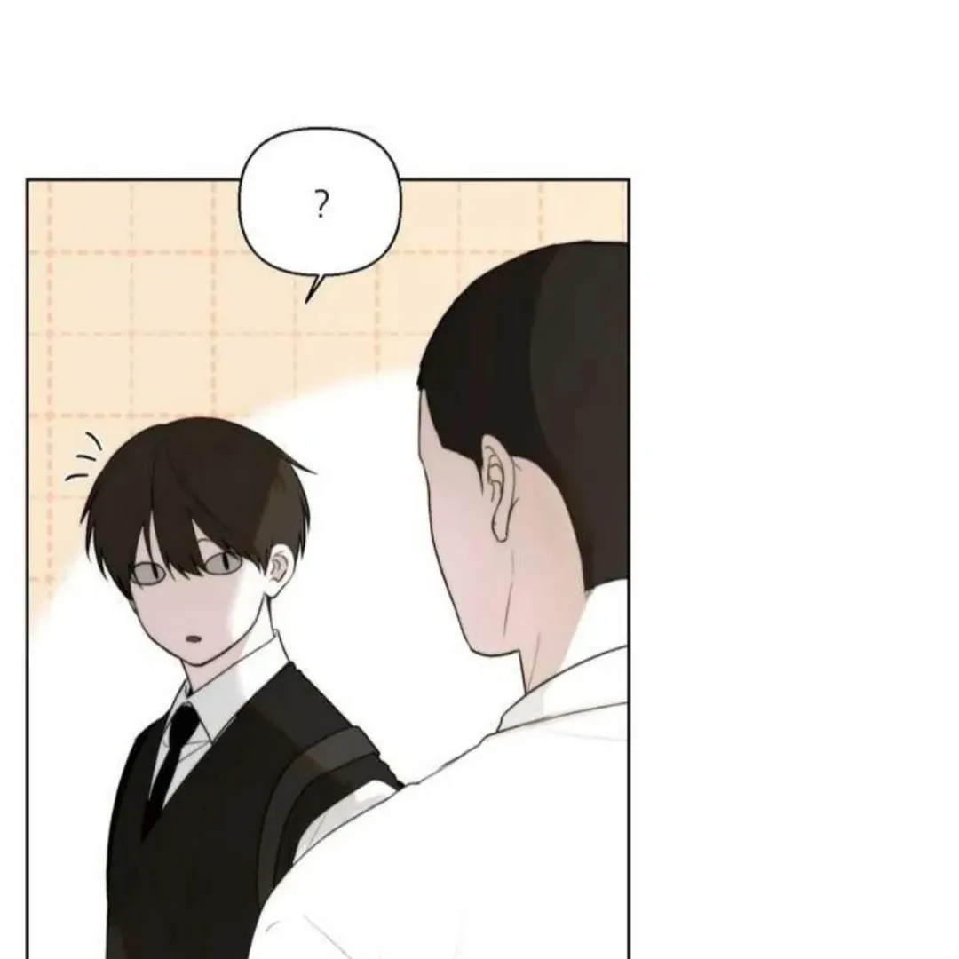 Bad Friend (Euneun) Chapter 4 page 45 - 