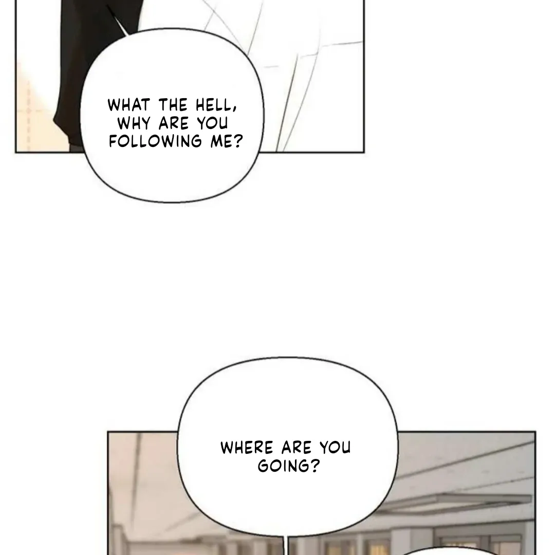 Bad Friend (Euneun) Chapter 4 page 46 - 