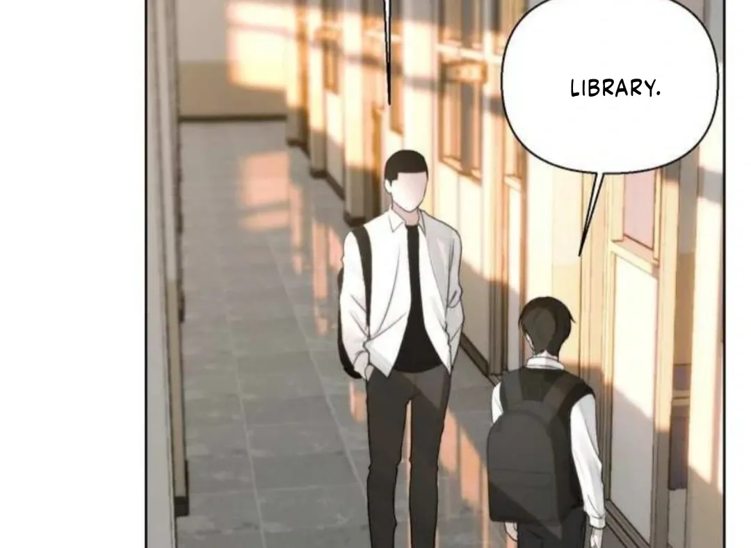 Bad Friend (Euneun) Chapter 4 page 47 - 