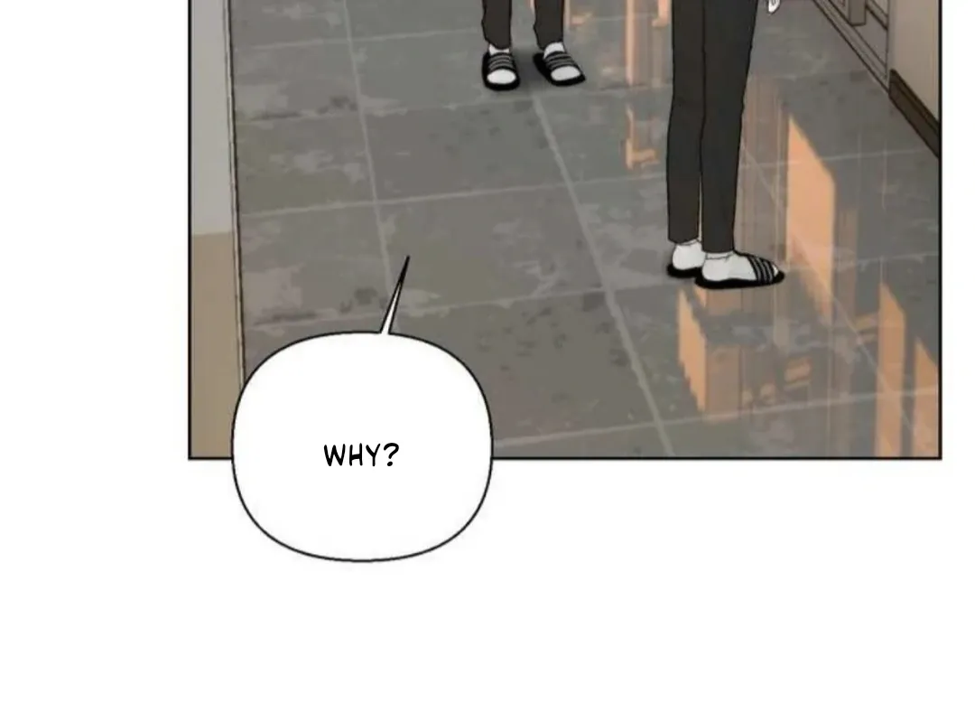 Bad Friend (Euneun) Chapter 4 page 48 - 