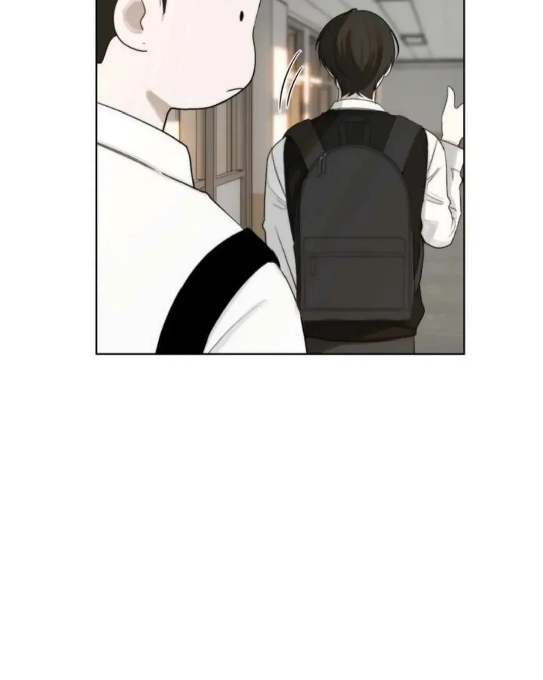 Bad Friend (Euneun) Chapter 4 page 51 - 