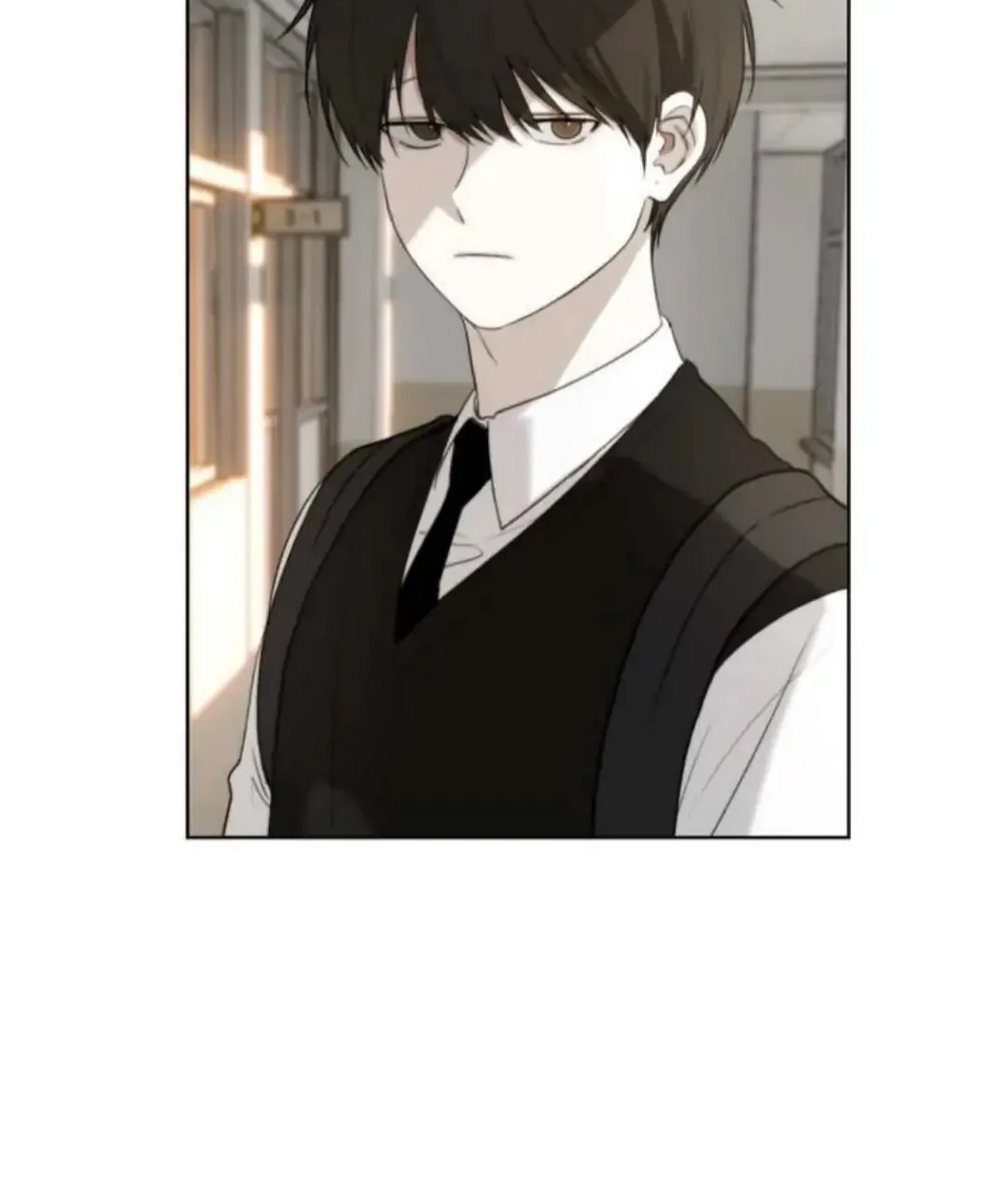 Bad Friend (Euneun) Chapter 4 page 54 - 