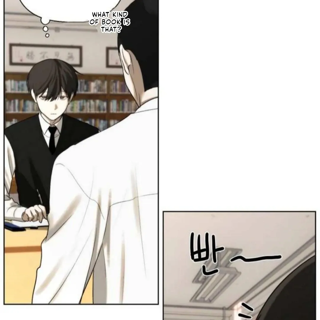 Bad Friend (Euneun) Chapter 4 page 63 - 