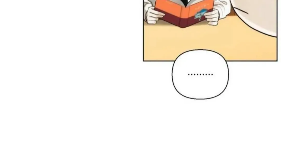 Bad Friend (Euneun) Chapter 4 page 65 - 