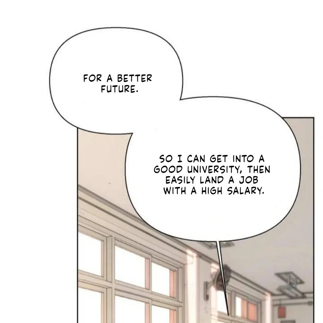 Bad Friend (Euneun) Chapter 4 page 70 - 