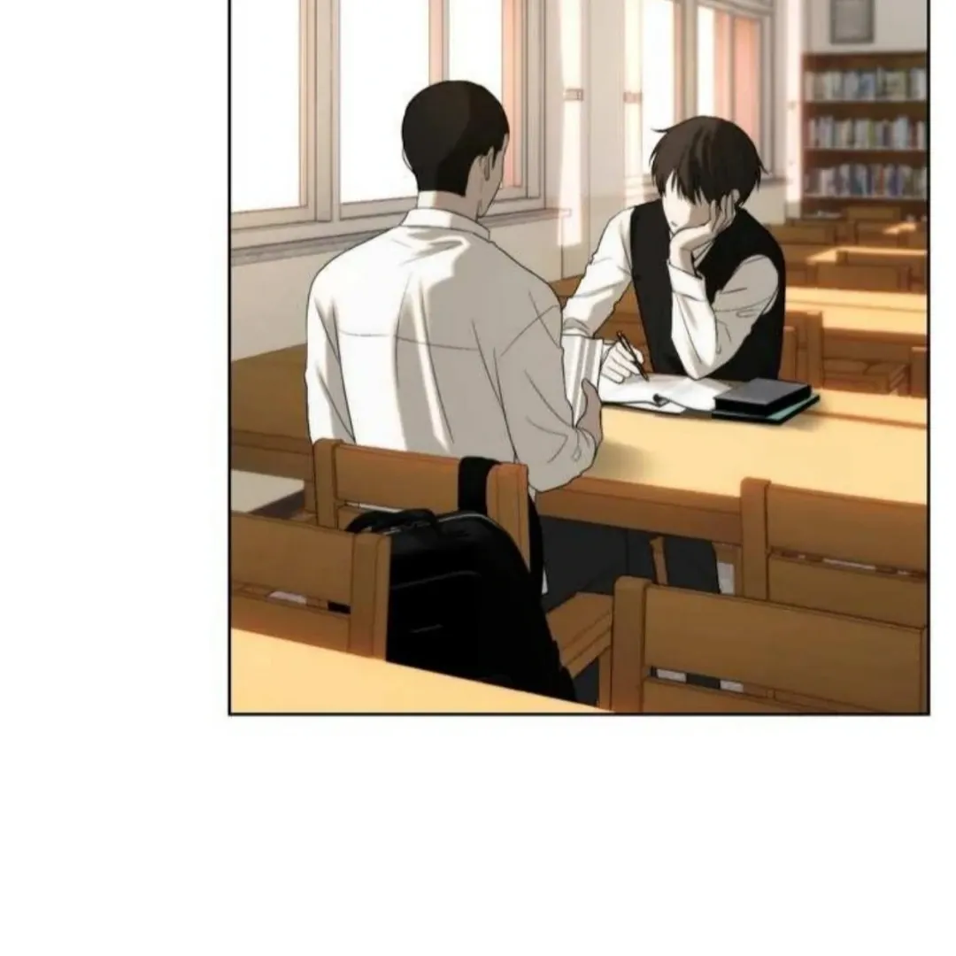 Bad Friend (Euneun) Chapter 4 page 71 - 