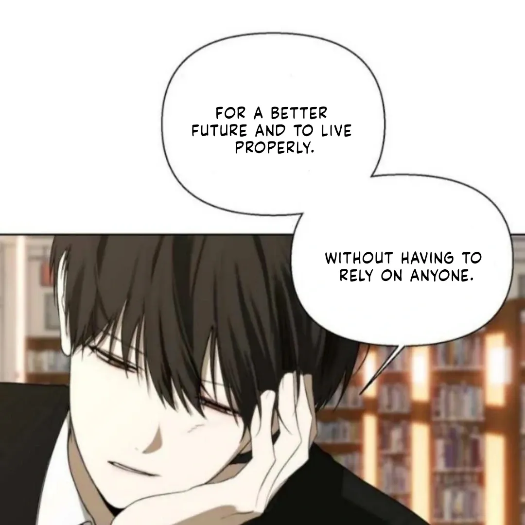 Bad Friend (Euneun) Chapter 4 page 72 - 