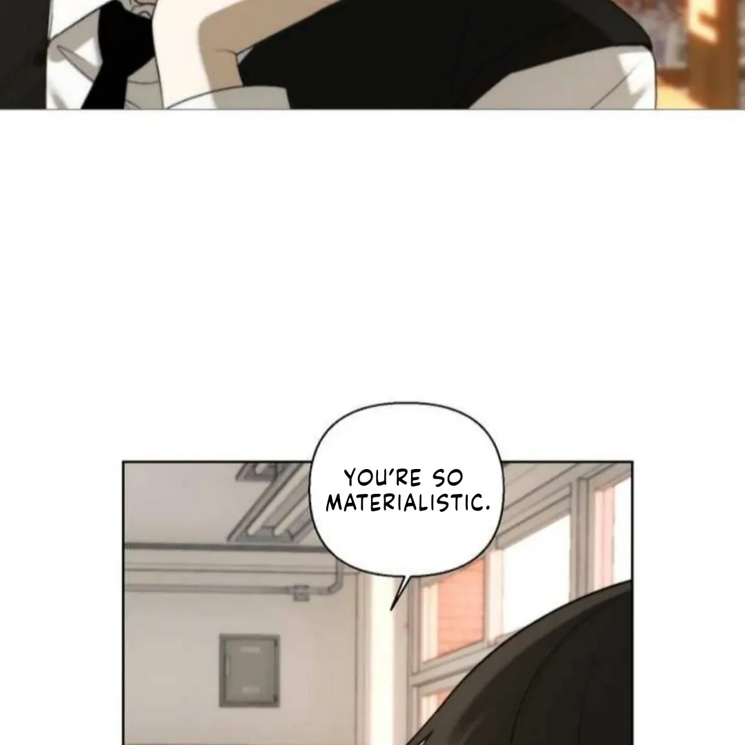 Bad Friend (Euneun) Chapter 4 page 73 - 