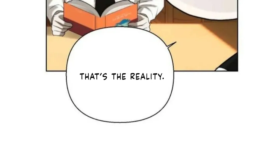 Bad Friend (Euneun) Chapter 4 page 75 - 