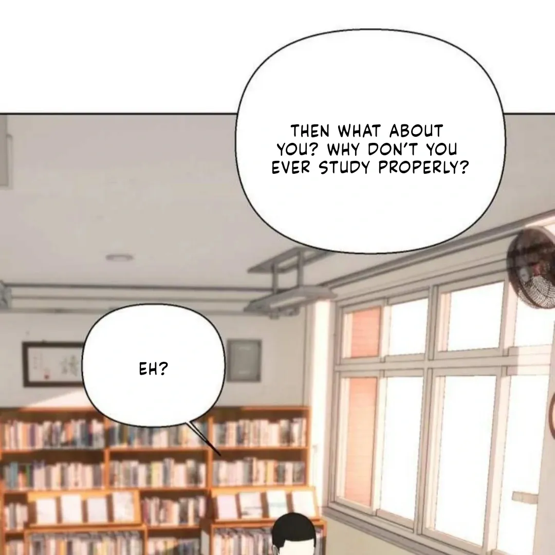 Bad Friend (Euneun) Chapter 4 page 76 - 