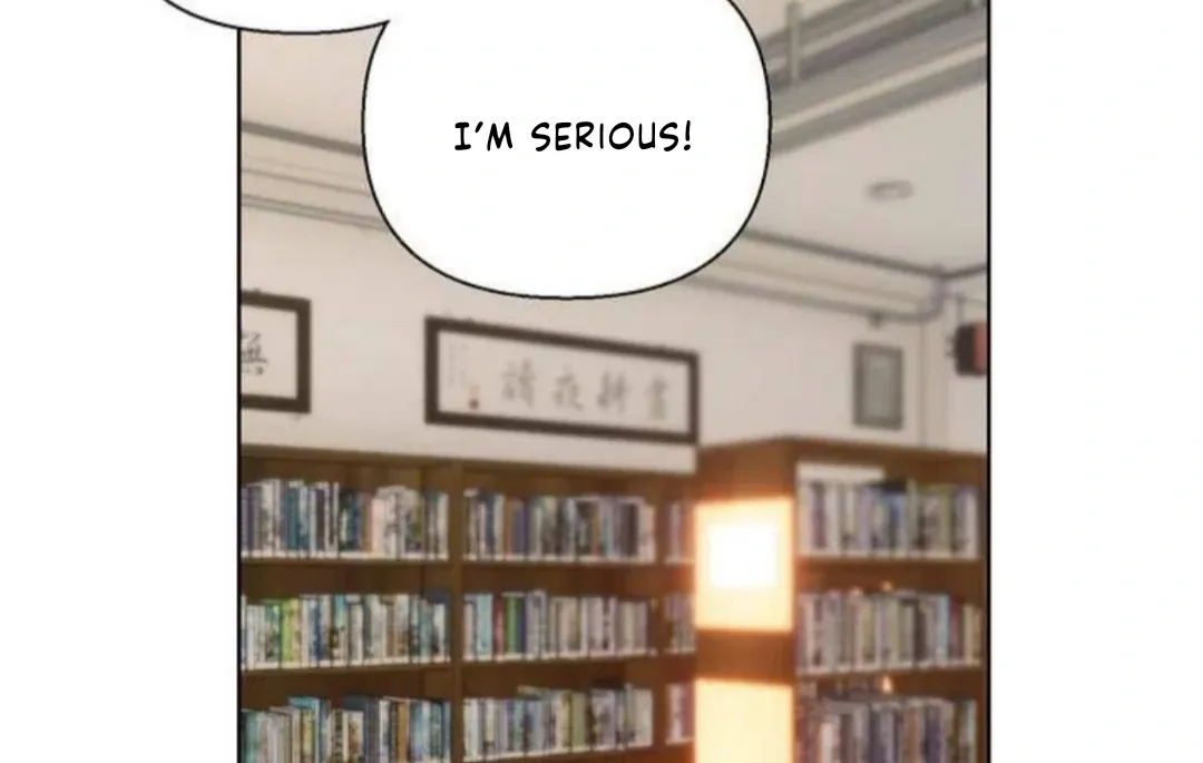 Bad Friend (Euneun) Chapter 4 page 80 - 