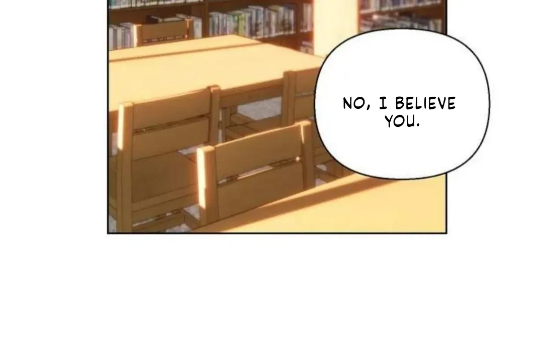 Bad Friend (Euneun) Chapter 4 page 81 - 