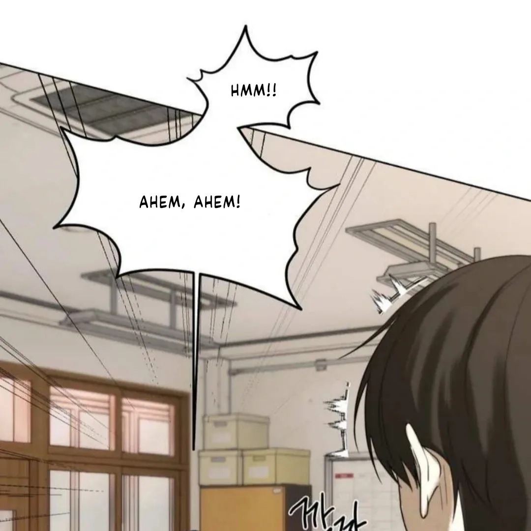 Bad Friend (Euneun) Chapter 4 page 82 - 