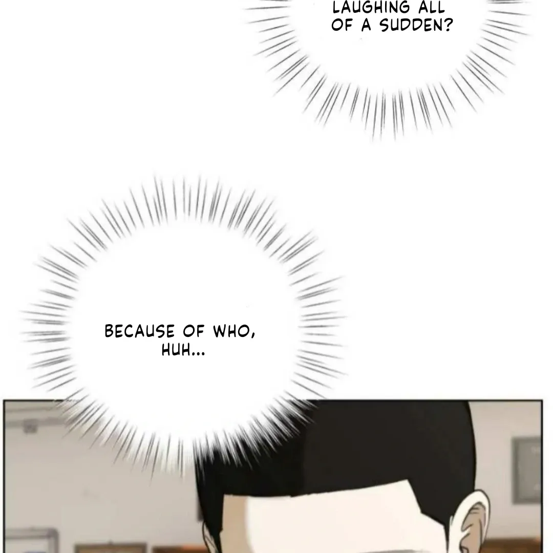 Bad Friend (Euneun) Chapter 4 page 86 - 