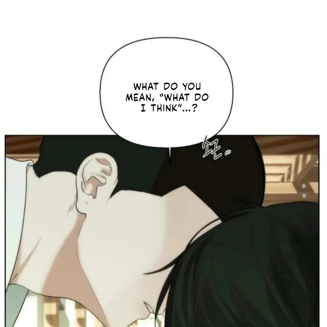 Bad Friend (Euneun) Chapter 4 page 10 - 