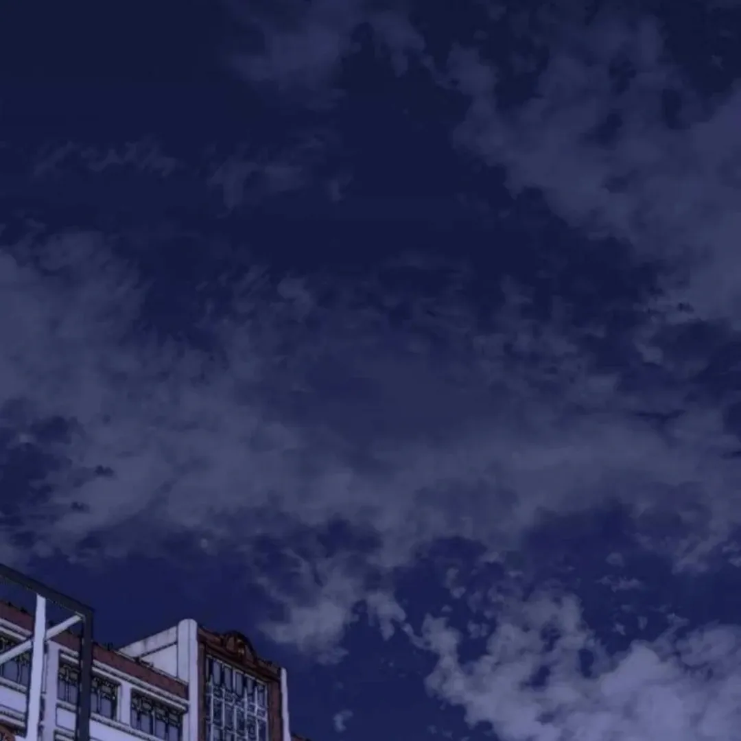 Bad Friend (Euneun) Chapter 4 page 91 - 