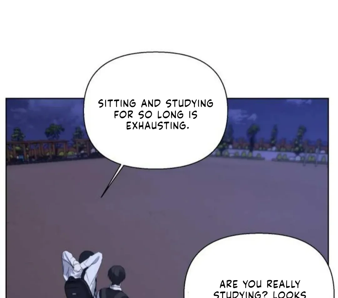 Bad Friend (Euneun) Chapter 4 page 94 - 
