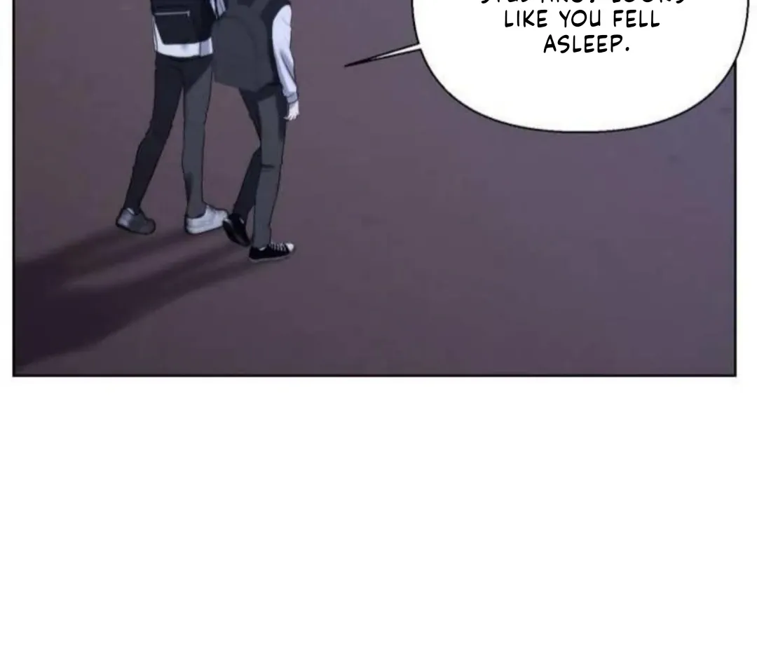 Bad Friend (Euneun) Chapter 4 page 95 - 