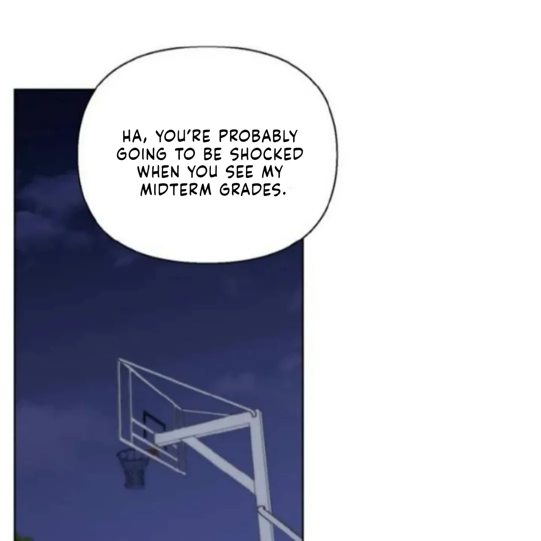 Bad Friend (Euneun) Chapter 4 page 96 - 