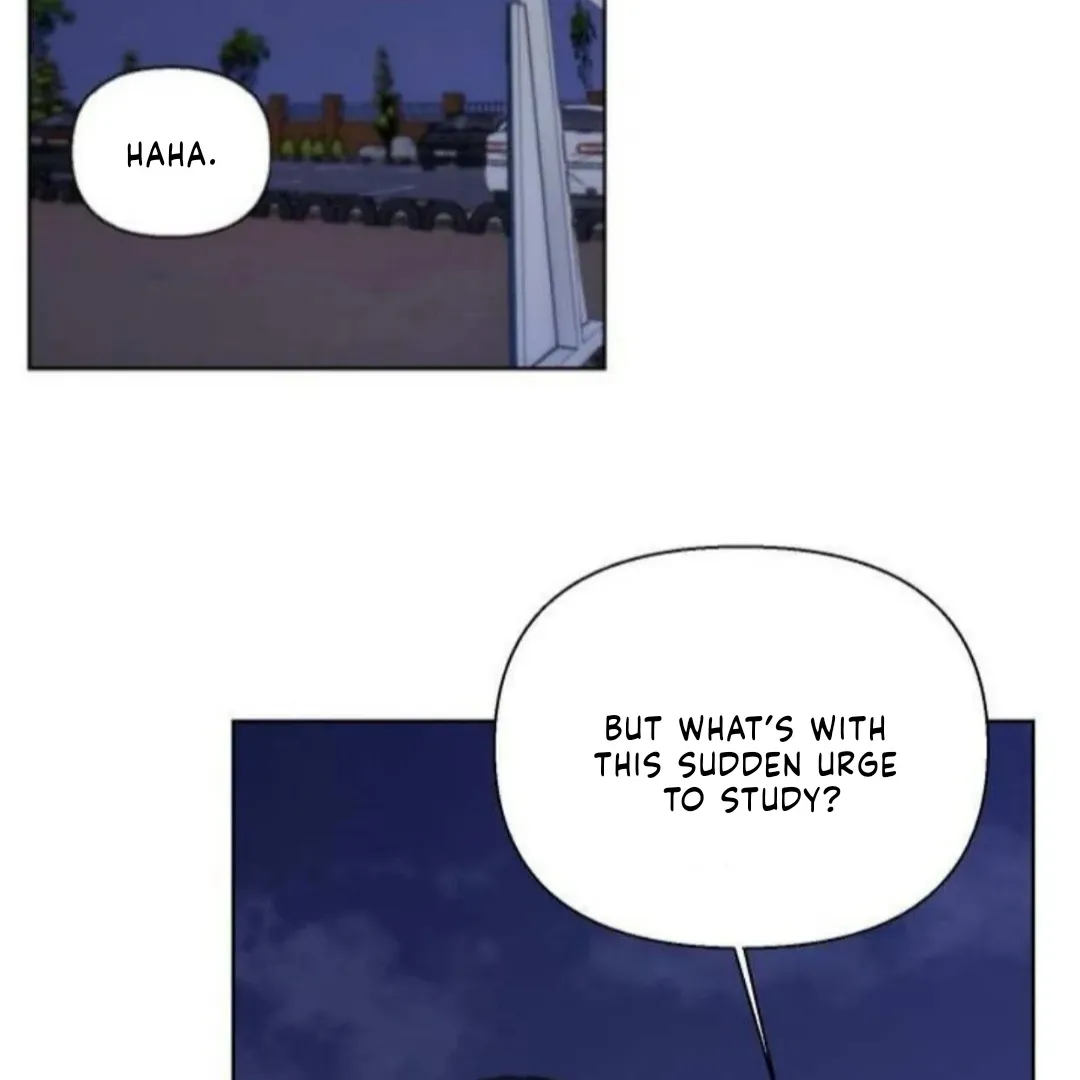 Bad Friend (Euneun) Chapter 4 page 97 - 