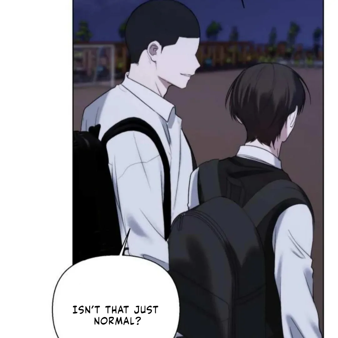 Bad Friend (Euneun) Chapter 4 page 98 - 