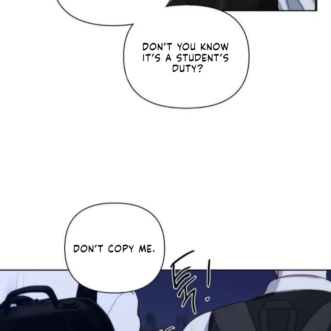 Bad Friend (Euneun) Chapter 4 page 99 - 