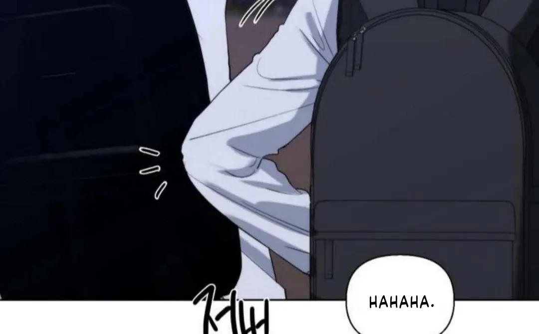 Bad Friend (Euneun) Chapter 4 page 100 - 