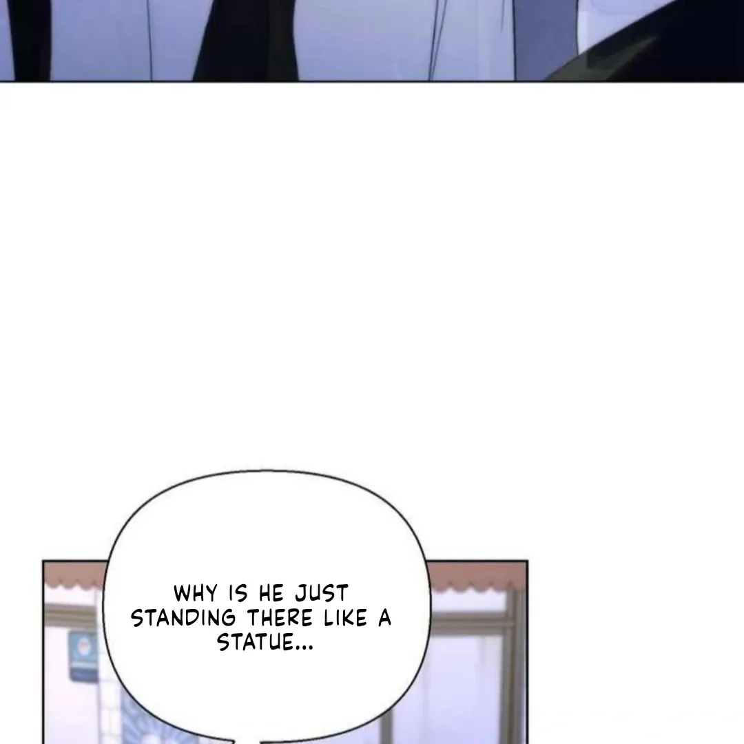 Bad Friend (Euneun) Chapter 5 page 11 - 