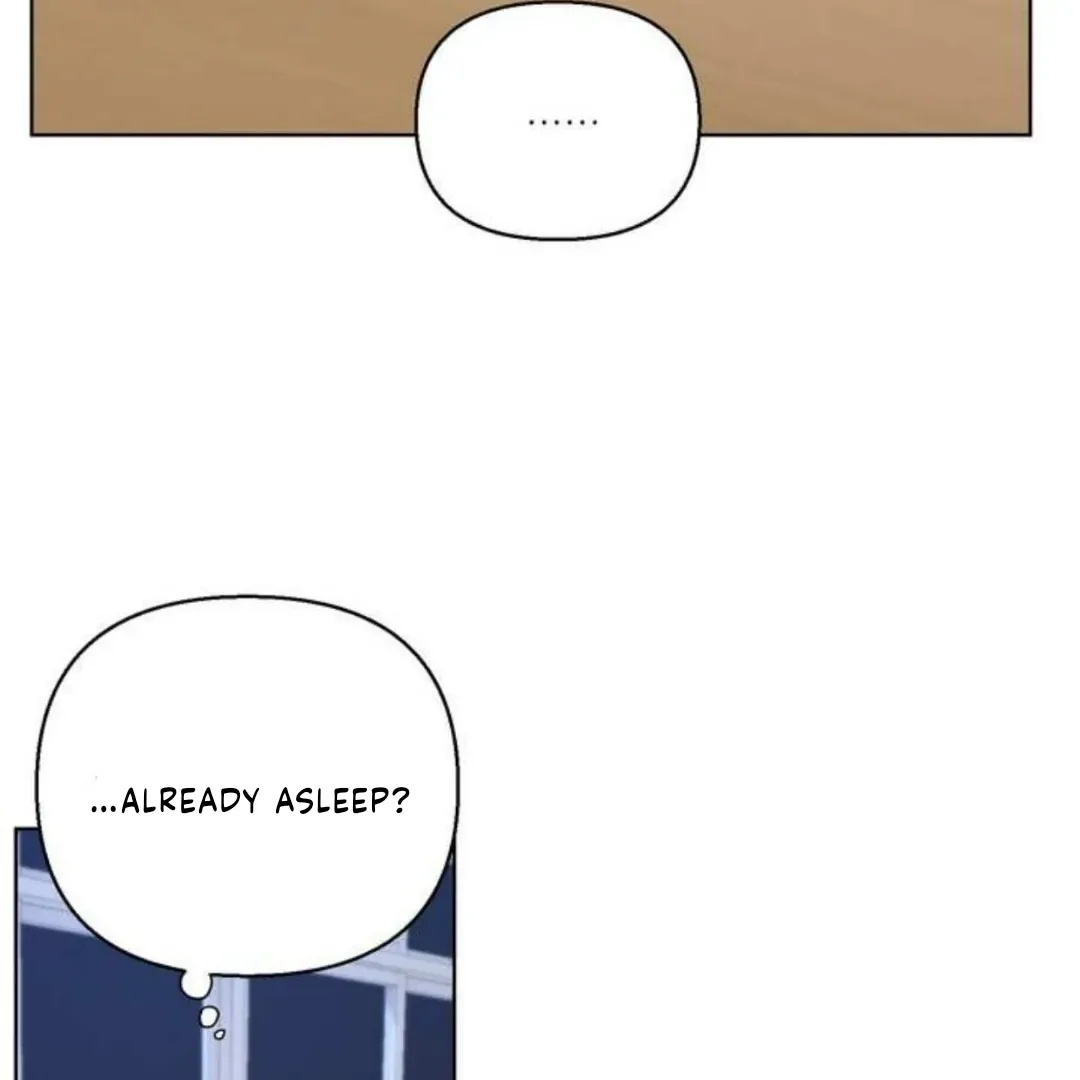 Bad Friend (Euneun) Chapter 5 page 106 - 