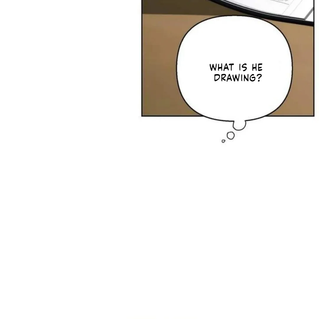 Bad Friend (Euneun) Chapter 5 page 108 - 