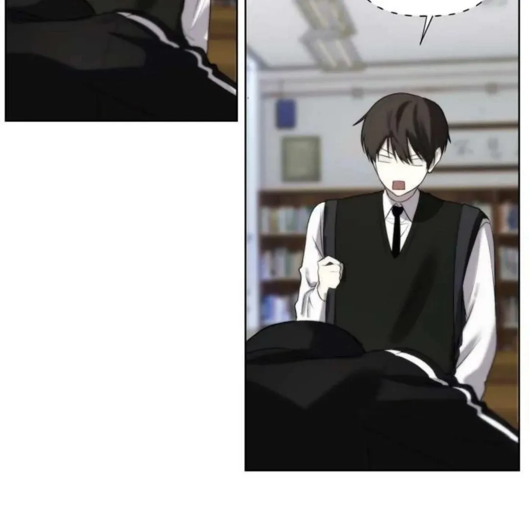 Bad Friend (Euneun) Chapter 5 page 114 - 