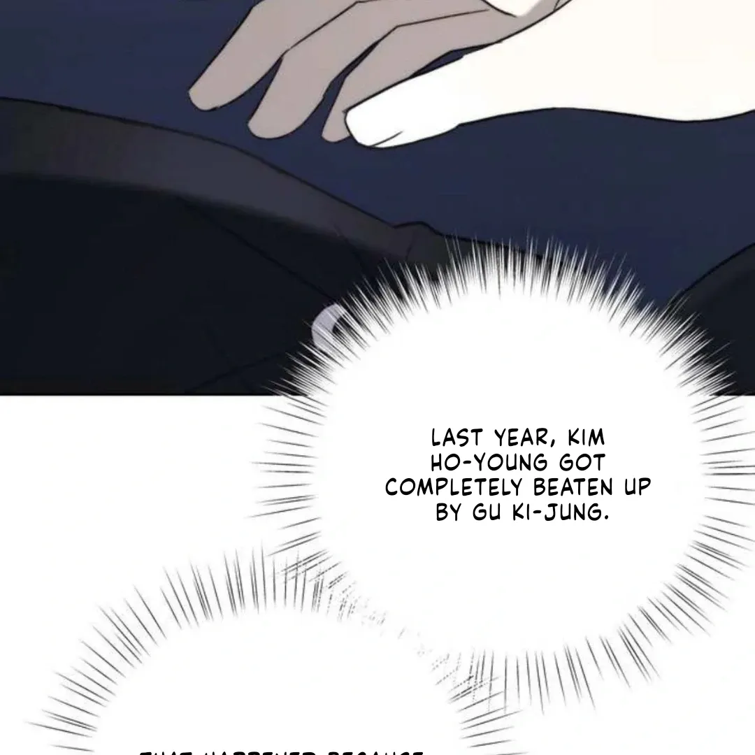 Bad Friend (Euneun) Chapter 5 page 121 - 