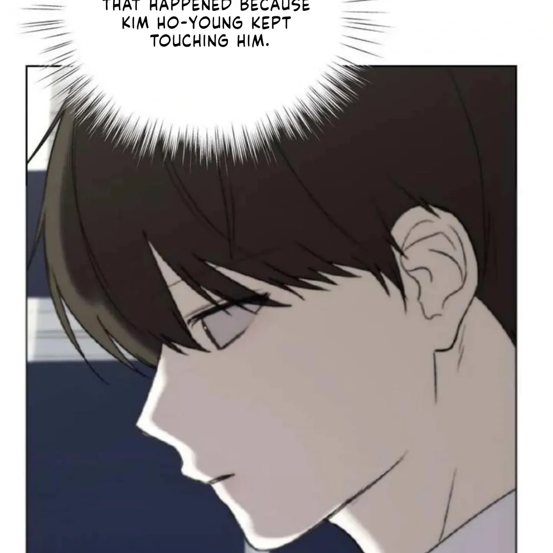 Bad Friend (Euneun) Chapter 5 page 122 - 