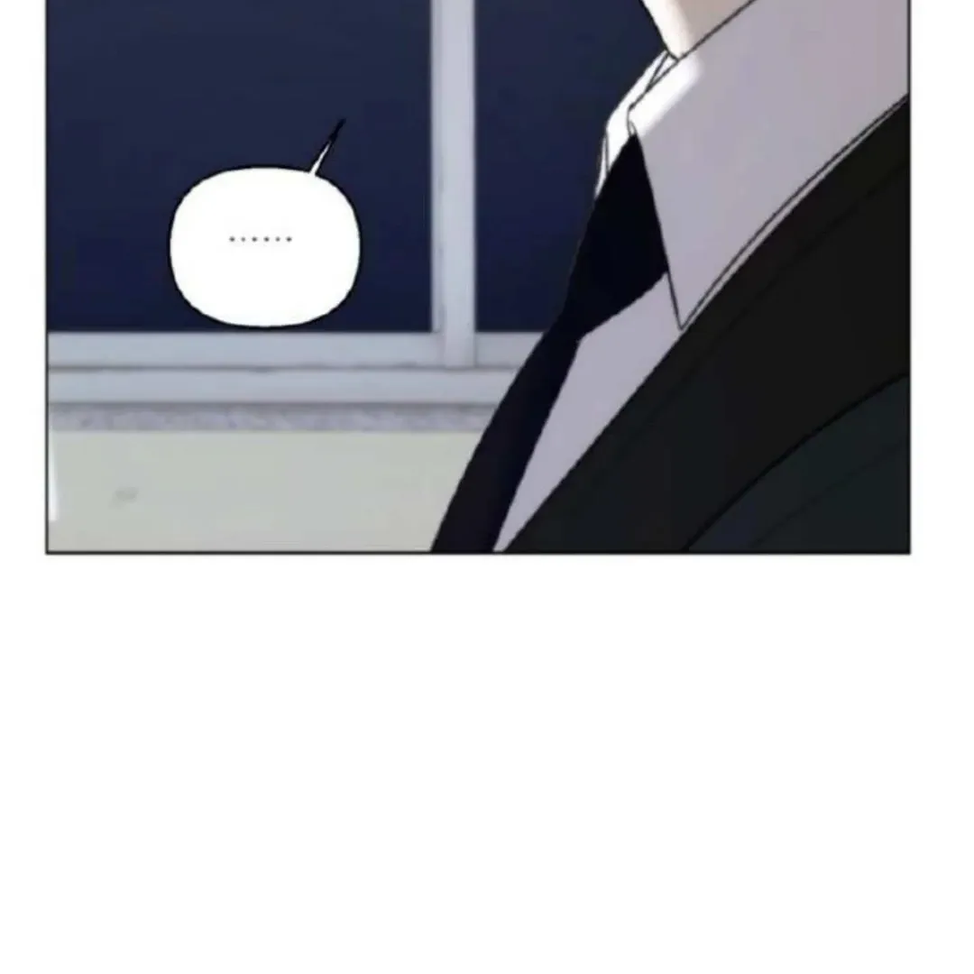 Bad Friend (Euneun) Chapter 5 page 123 - 