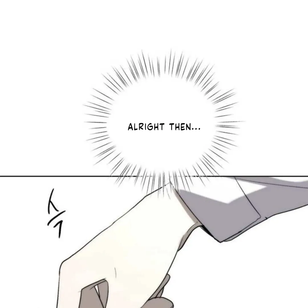 Bad Friend (Euneun) Chapter 5 page 124 - 