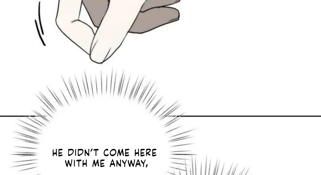 Bad Friend (Euneun) Chapter 5 page 125 - 