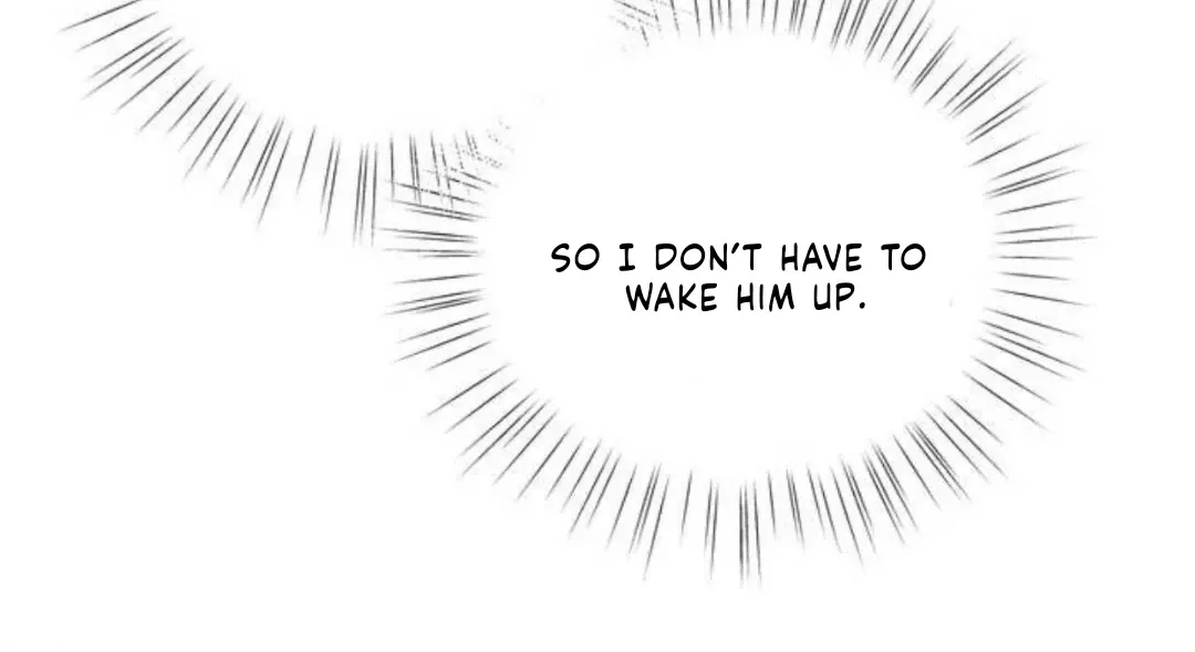 Bad Friend (Euneun) Chapter 5 page 126 - 