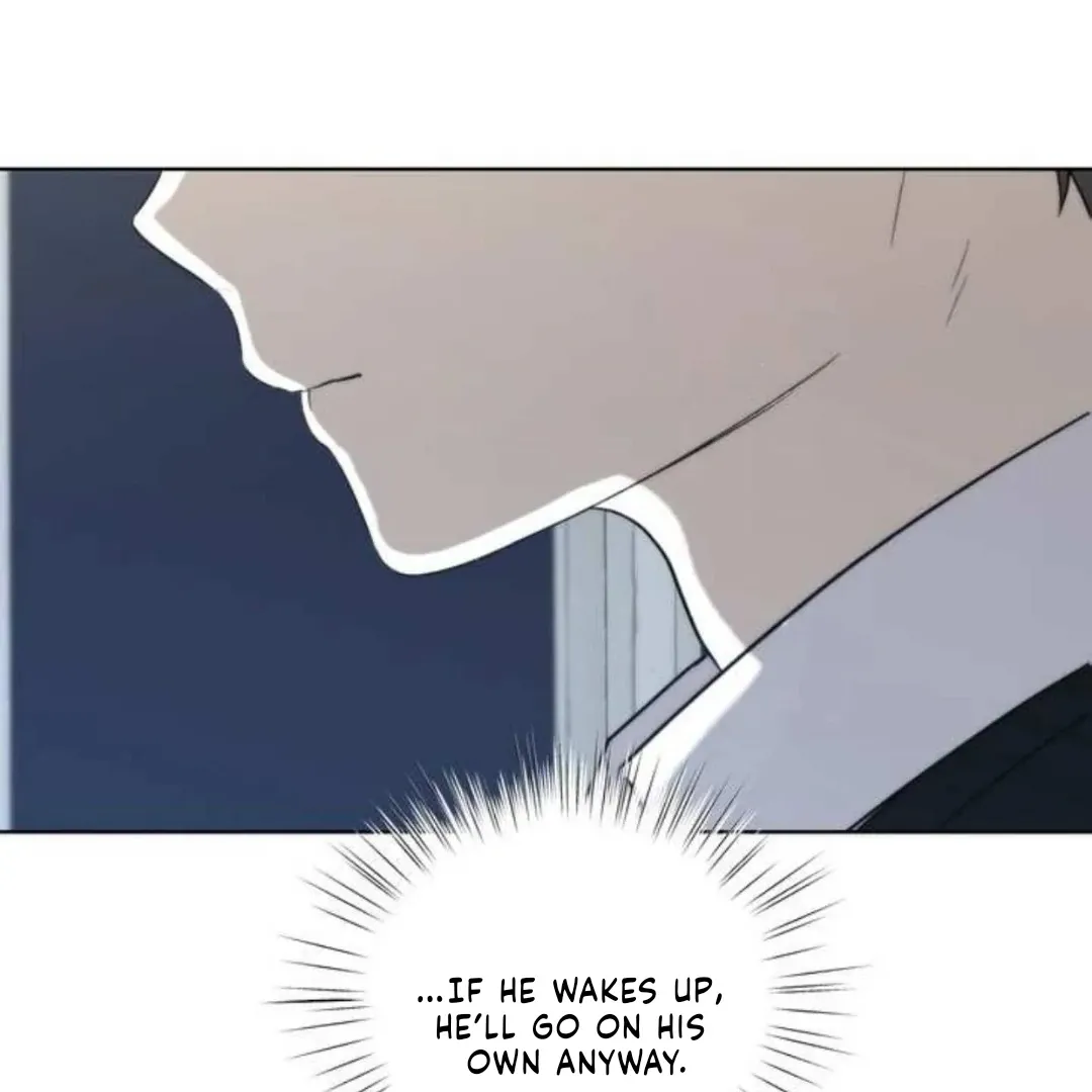 Bad Friend (Euneun) Chapter 5 page 127 - 