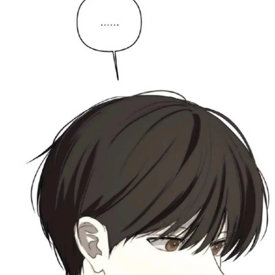 Bad Friend (Euneun) Chapter 5 page 135 - 