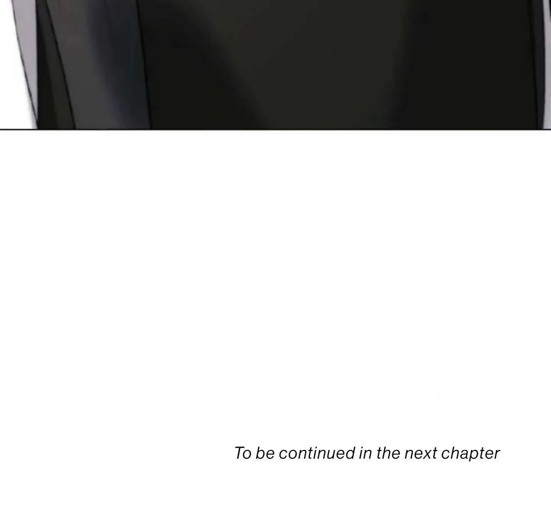 Bad Friend (Euneun) Chapter 5 page 137 - 