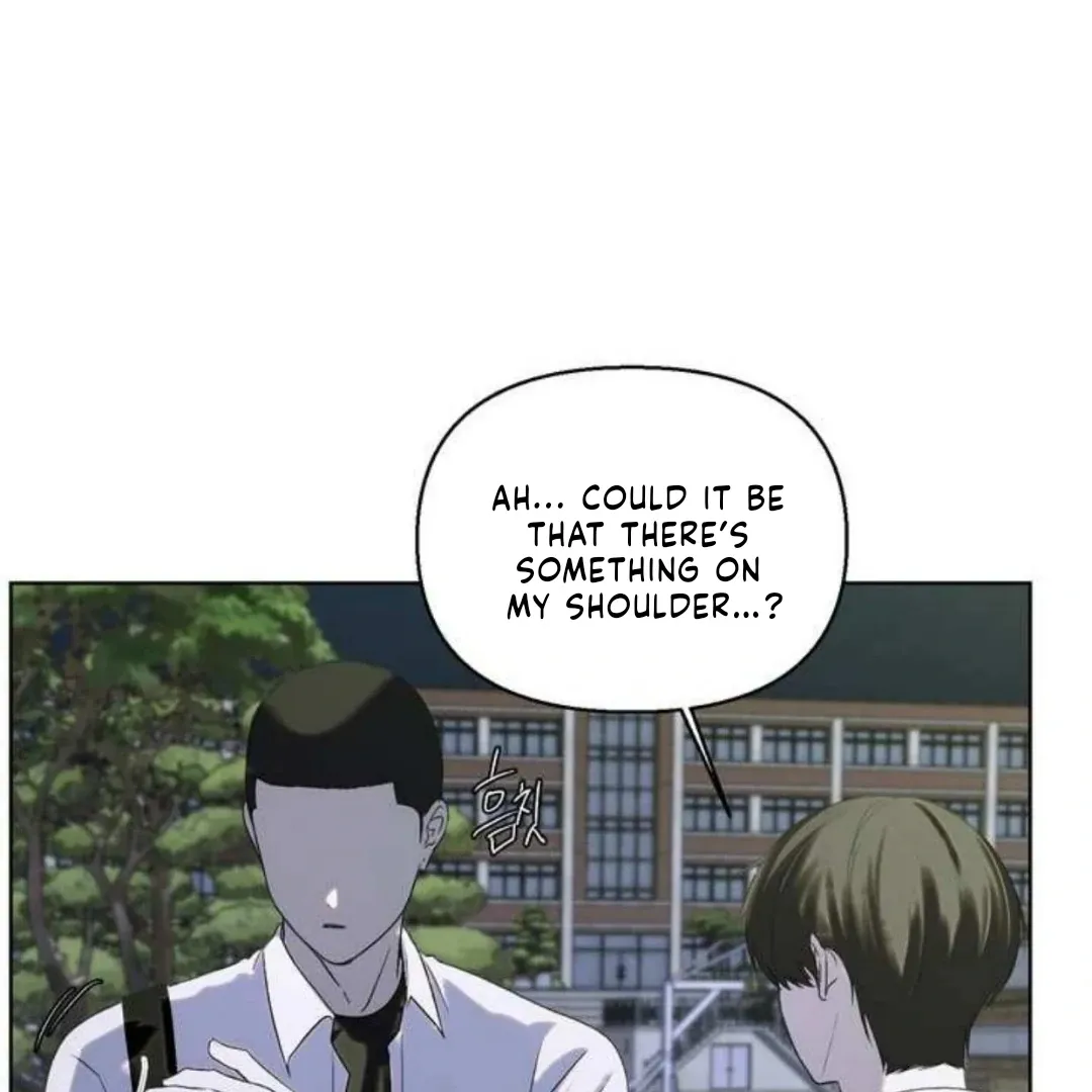 Bad Friend (Euneun) Chapter 5 page 21 - 