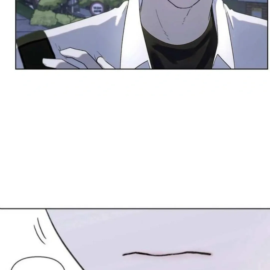Bad Friend (Euneun) Chapter 5 page 23 - 