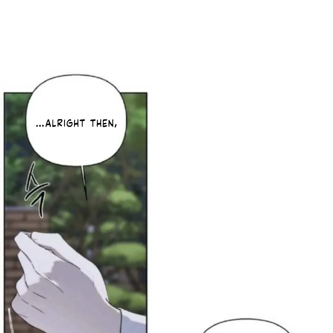 Bad Friend (Euneun) Chapter 5 page 26 - 