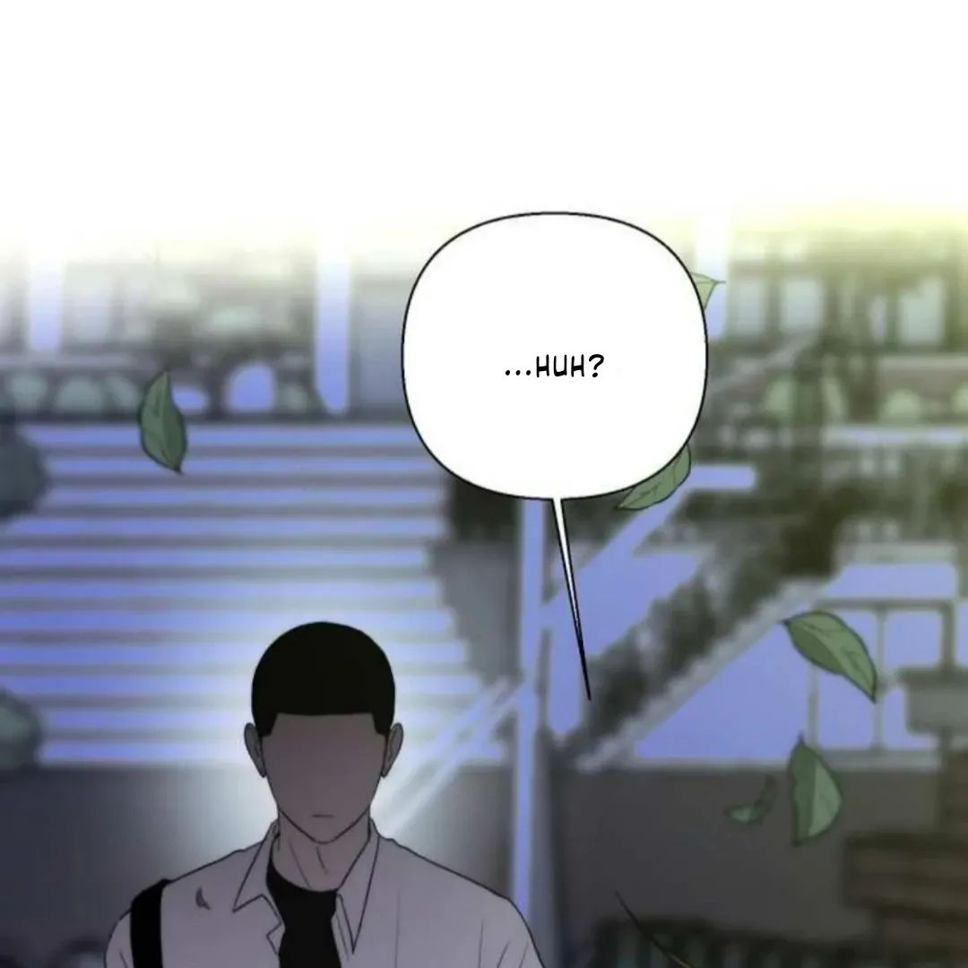 Bad Friend (Euneun) Chapter 5 page 4 - 