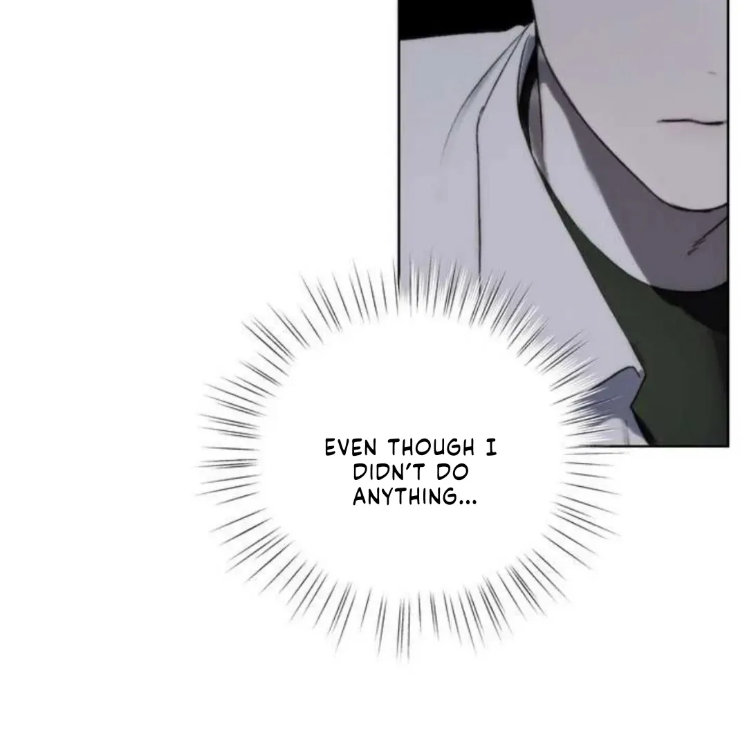 Bad Friend (Euneun) Chapter 5 page 42 - 